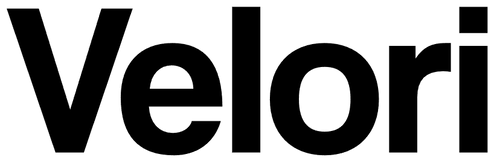Velori Australia
